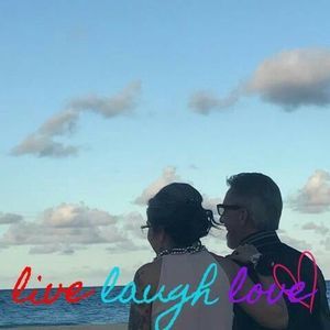 Meet your Posher, Wanda